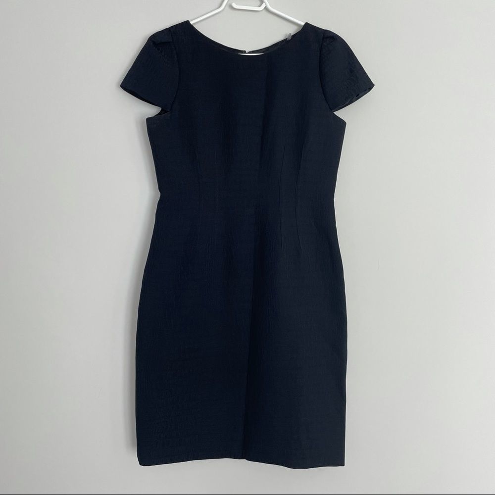 Gorgeous TAHARI dress